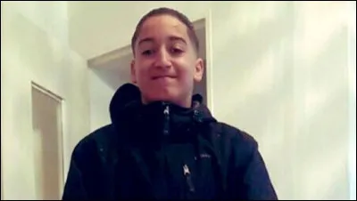 Dans quelle commune un policier a-t-il tir&eacute; sur un adolescent de 17 ans, le 27 juin 2023 ?