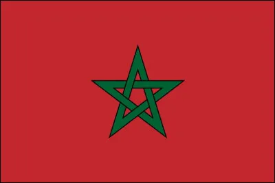 Qu'est-ce qui a caus&eacute; la mort de plus de 3 000 personnes au Maroc, le 8 septembre 2023 ?