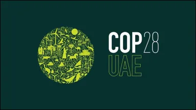 O&ugrave; a eu lieu la COP28, qui a dur&eacute; du 30 novembre au 13 d&eacute;cembre 2023 ?