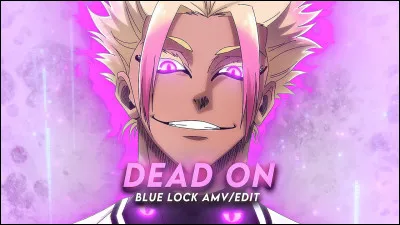 Quelle est la partie du corps que Shidô lave en premier ?