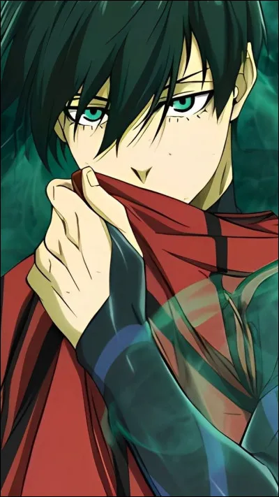 Quel est le temps de sommeil de Rin ?