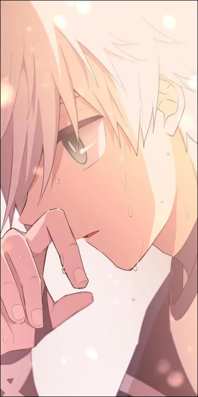 Quel est le numéro de maillot de Seishiro Nagi ?