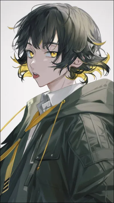 Quel est le signe astrologique de Bachira ?