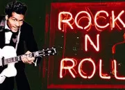 Quiz Les diffrents styles de musique