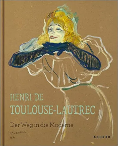 Les parents du peintre Henri de Toulouse-Lautrec étaient cousins germains.