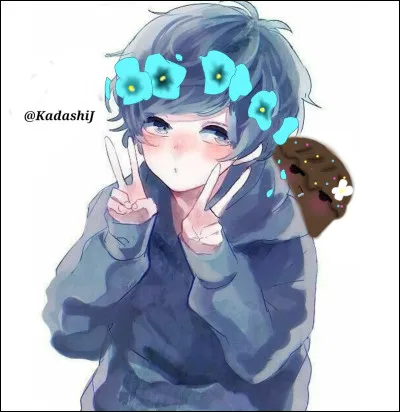 De combien de temps date la première vidéo ? (sur sa chaîne actuelle et sur YouTube)