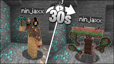 Combien a-t-il fait de vidéos sur sa chaîne principale ? (26/12/2023)