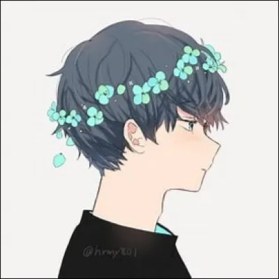 Quelle est sa date de naissance ?