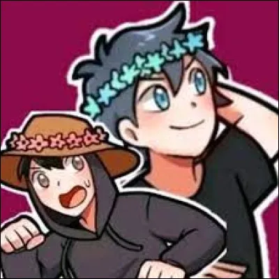 Que représente son skin Minecraft ?