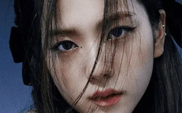 Quiz Blackpink