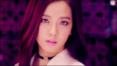 D'où vient cette photo ?