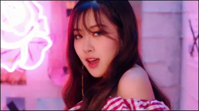 D'où vient cette photo ?