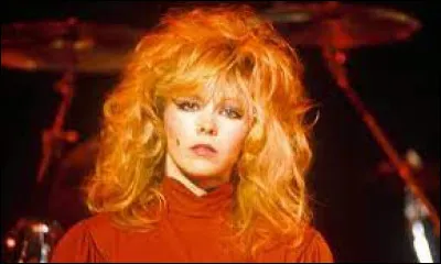 De quel film la chanson "Take My Breath Away" du groupe Berlin est-elle la bande originale ?