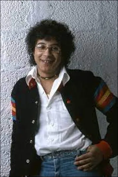 Avec qui Laurent Voulzy partage-t-il un duo pour la chanson "Désir, désir" ?