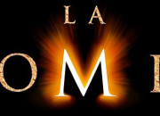 Quiz Trilogie ''La Momie''