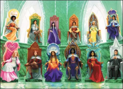 Je suis un ancien membre du Conseil car mon talent a été interdit lorsque j'apprenais à des apprentis à contrôler ce talent.