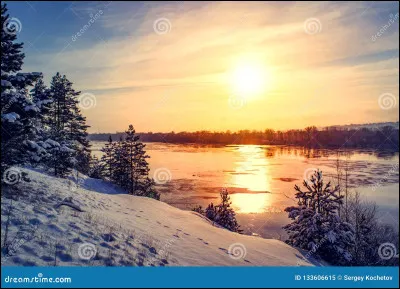 Quelles sont les deux disciplines du biathlon ?