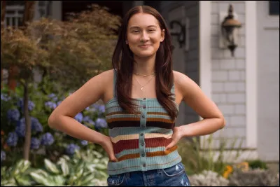 Sur quelle fille craquent-ils ?