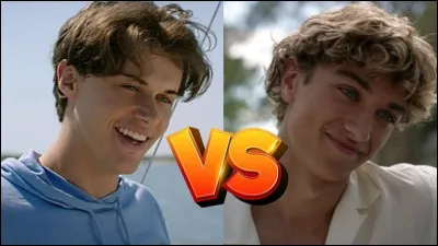 Comment sappelle la mère des deux garçons ?