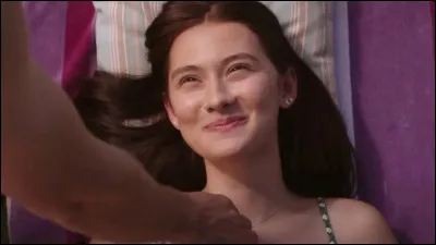 Dans quoi travaille-t-il ?