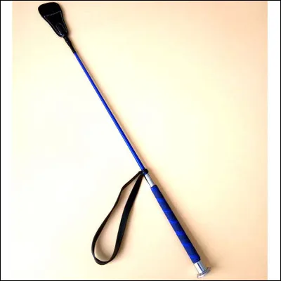 Quel est cet objet ?