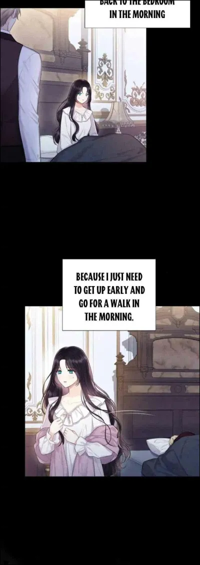 Pour toi, quel est le meilleur webtoon parmi ceux proposés ?