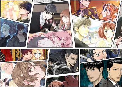 Quel est ton pire cauchemar ?