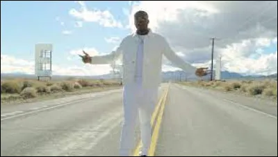 À qui doit-on le célèbre titre "Goutte d'eau" ?