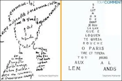 Il y a un intrus là ......., il faut vite le chasser !