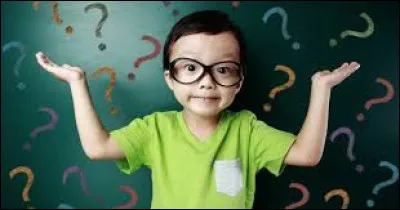 Alors là, il y a encore une intruse, mais quelle est-elle ?