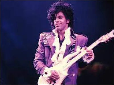 Là aussi il y a un intrus ......, mais lequel ?