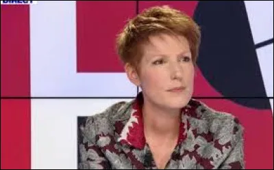 Natacha, il n'avait que ce prénom en tête et en a fait une chanson.