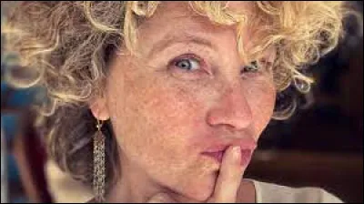 Qui a écrit une chanson en référence à sa fille, Cécile ?