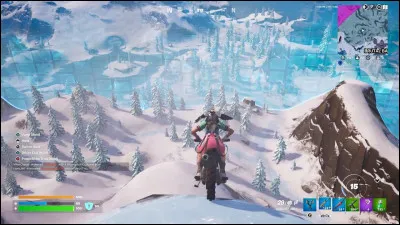 Cette photo provient de quel chapitre ?