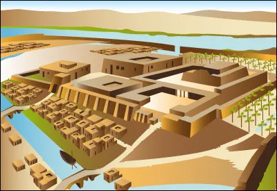 Chef pour le solitaire, c'est la...