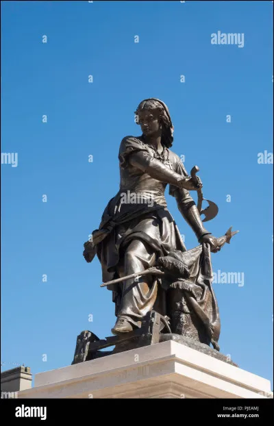 Impropre pour un fils unique, c'est l'...