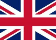 Quiz Les nombres en anglais de 1  100