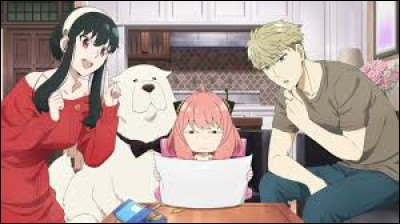 Quel est le second m&eacute;tier de Yor ?