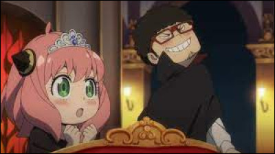 O&ugrave; se sont-ils rencontr&eacute;s ?