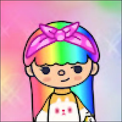 Joue tu a toca life\gacha life