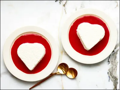 Qui a été son grand amour ?