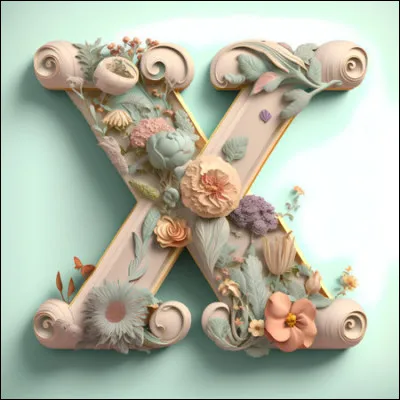 Que sont les xénopes, avec leurs gros yeux ronds ?