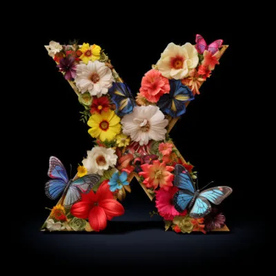 Xénophile : c'est...