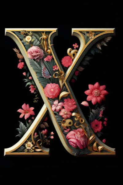 Xavier Bertrand : de quoi fut-il ministre sous le gouvernement Fillon ?