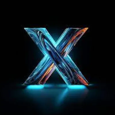 X : et enfin que sont les films classés "X" ?