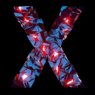 X : à quoi correspond ce chiffre romain ?