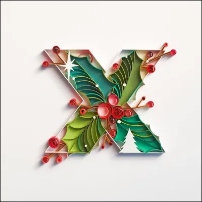 Xylophone : c'est un...