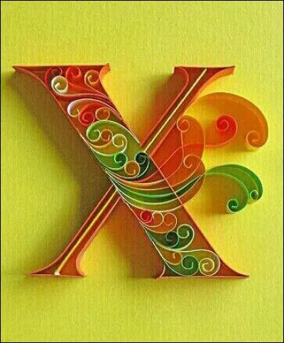 Xures : les habitants de cette petite ville ont 44 km à faire pour se rendre sur la place Stanislas ! Dans quel département ?