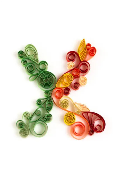 Xérès : Qu'est-ce ?