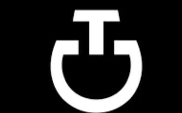 Quiz Logos